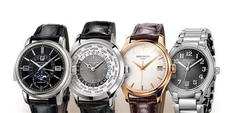 patekke philippe|patek philippe official website.